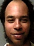 Zackery Westbrook missing person case profile photo