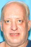 Earl Ashworth Iii missing person case in Anchorage, Alaska