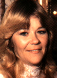 Sandra Bennett missing person case profile photo
