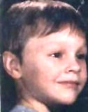 David Borer missing person case profile photo