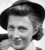 Mary Louise Dragoo missing person case in Gustavus, Alaska