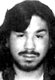 Martin Iii missing person case profile photo