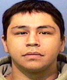 Jonathon Michael Henry missing person case in Fairbanks, Alaska