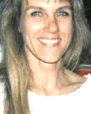 Kimberly Lynn Lilly missing person case profile photo
