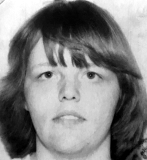 K’lynn Love missing person case profile photo