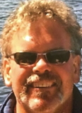Lawrence O'grady missing person case profile photo