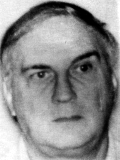 Robert Joseph Thompson missing person case in Fairbanks, Alaska