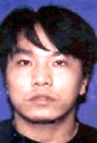 Hieu Phuong Tran missing person case in Unalaska, Alaska