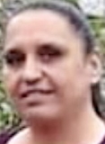Tiffany Trigg missing person case profile photo