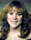 Sheri Lynn White missing person case in Fairbanks, Alaska