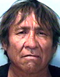 Leslie Barlow missing person case profile photo