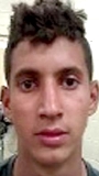 Erli Diaz-lopez missing person case profile photo