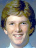 Robert Dikes missing person case profile photo