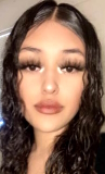 Rachel Esparza missing person case profile photo