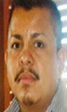 Amado Espinoza-aquino missing person case profile photo