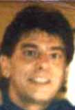 Roy Hagel missing person case profile photo