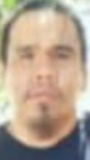 Matthew Haudley missing person case profile photo