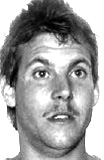 Allan Hoffman missing person case profile photo