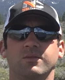 Woodrow Hooker missing person case profile photo