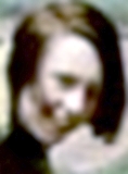 Bessie Hyde missing person case profile photo