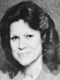 Etta Kovaly missing person case profile photo