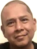 Ervin Nez missing person case profile photo