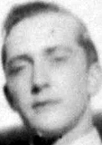 Thomas O’daniel missing person case profile photo