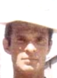 George Pruett missing person case profile photo
