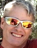 Floyd Iii missing person case profile photo