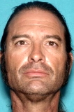 Jason Shelley missing person case profile photo