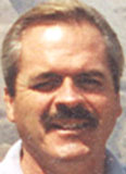 Joseph Varvel missing person case profile photo