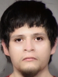Daniel Villarreal missing person case profile photo