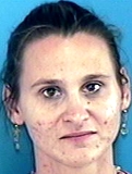 Becky Watson missing person case profile photo