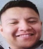Orlando Williams missing person case profile photo