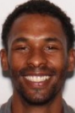 Mycheal Adams missing person case profile photo