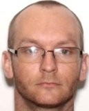 Dewayne Ii missing person case profile photo