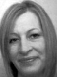 Melanie Burradell missing person case profile photo