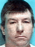 Glen Ray Cook missing person case profile photo