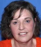 Lisa Elliott missing person case profile photo