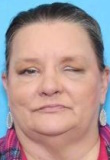 Nancy Gafford missing person case profile photo