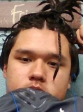 James Gardee missing person case profile photo