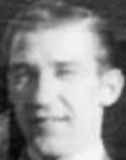 Richard Hart missing person case profile photo