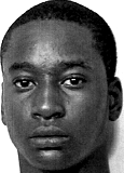 Amir Holloway missing person case profile photo