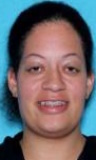 Vanessa James-hall missing person case profile photo