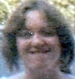 Cindy Kent missing person case profile photo
