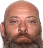 James Kuykendall missing person case profile photo
