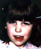 Jessica Leininger missing person case profile photo