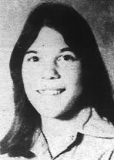 Cynthia Mabry missing person case profile photo