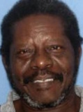 Jerry Madison missing person case profile photo