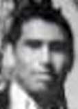 Guillermo Martinez missing person case profile photo